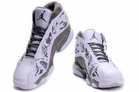nike air jordan retro 13 le meilleur en stock nike jordan for femme en stock